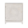 Grace Cabinet