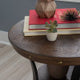 Franklin Side Table