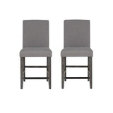 Seneca Counter Stools (Set of 2)