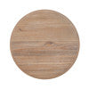 Marissa Round Side Table