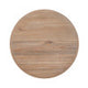 Marissa Round Side Table