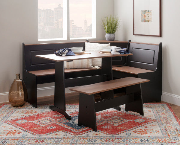 Ardmore Nook – Linon Home & Design LLC