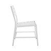 Alora Aluminum 6PC Outdoor Dining Set
