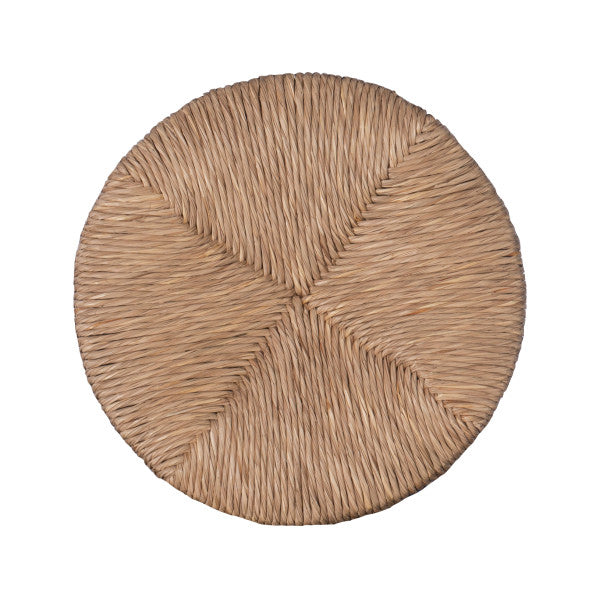 Maya Rope Stool