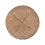 Maya Rope Stool