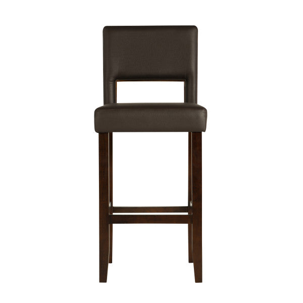 Vega Stool