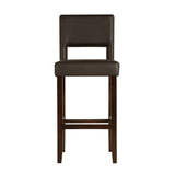 Vega Stool