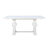 Banks Dining Table
