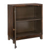 Grace Cabinet