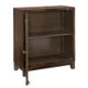 Grace Cabinet