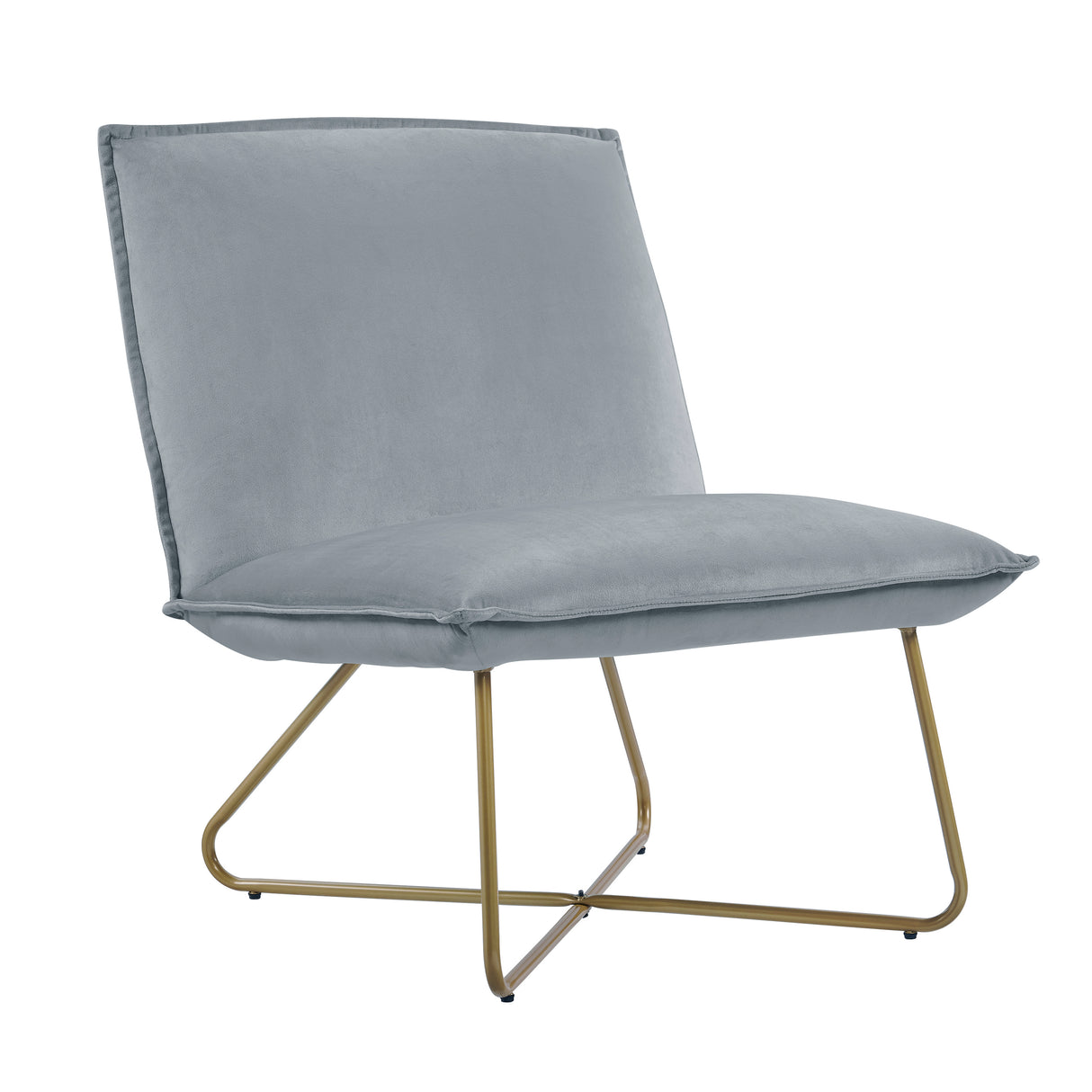 Kenny Accent Chair