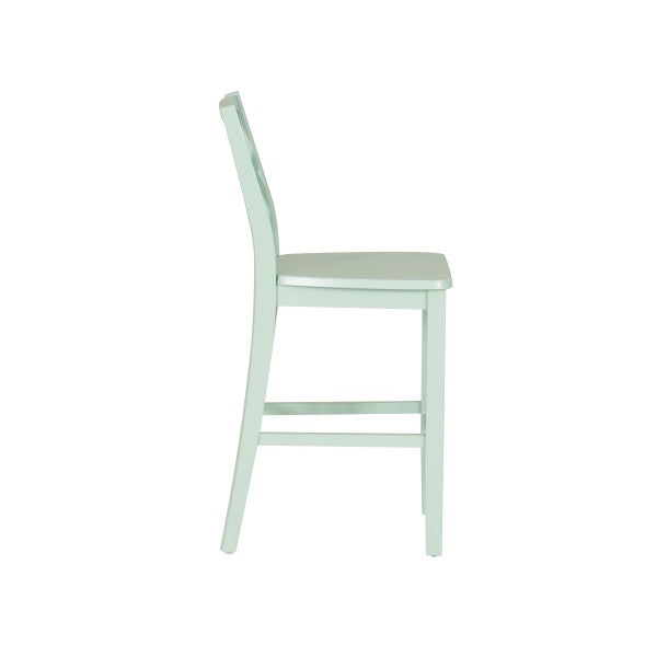 Maui Counter Stool