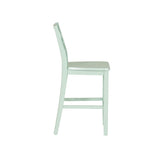 Maui Counter Stool