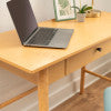 Cosgrove Desk