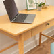 Cosgrove Desk