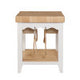 Kolton Kitchen Island