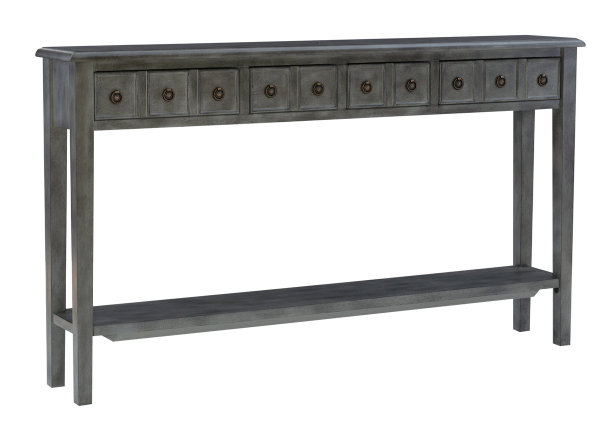 Sadie 60in Long Console