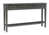 Sadie 60in Long Console