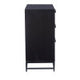 Raphael Cane Cabinet Three Drawers