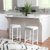 Lance Tavern Counter Stools (Set of 2)