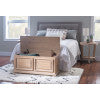 Chadwick Cedar Chest
