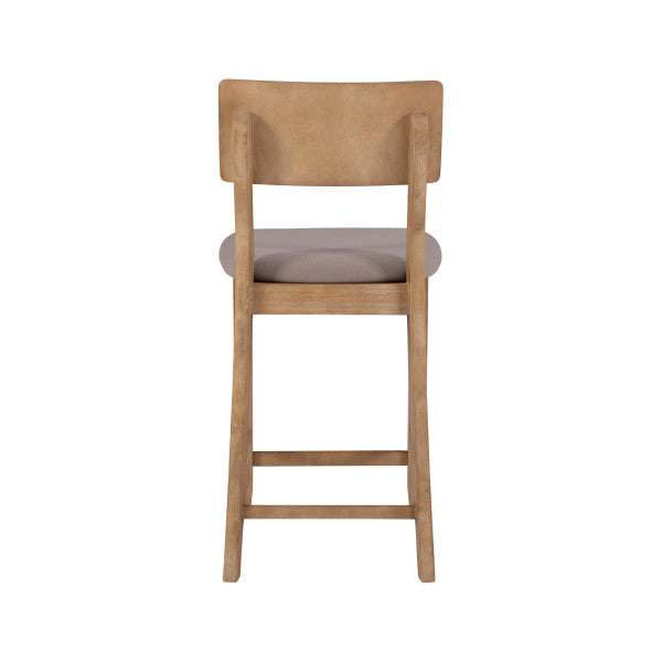 Jordan Stool