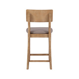 Jordan Stool