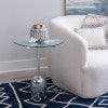 Sedna Starfish Table