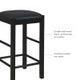 Lance Tavern Counter Stools (Set of 2)