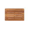 Cosgrove 4PC Patio Chat Set