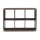 Cody 2 - 4 - 6 Cube Unit