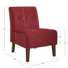 Coco Accent Chair