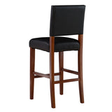 Brook Stool