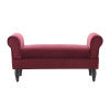 Lillian Bench