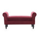 Lillian Bench