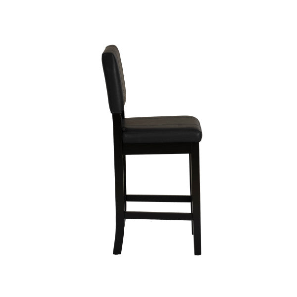 Milano Stool