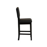 Milano Stool
