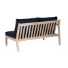 Svana Outdoor Sectional