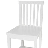Tory Counter Stools (Set of 2)