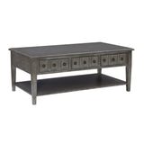 Sadie Coffee Table