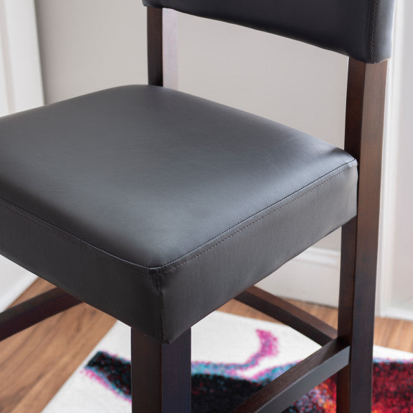Monaco Stool