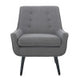 Trellis Accent Chair