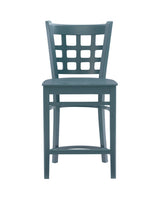 Luna Counter Stools (Set of 2)