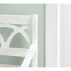 Winslett Storage Bench