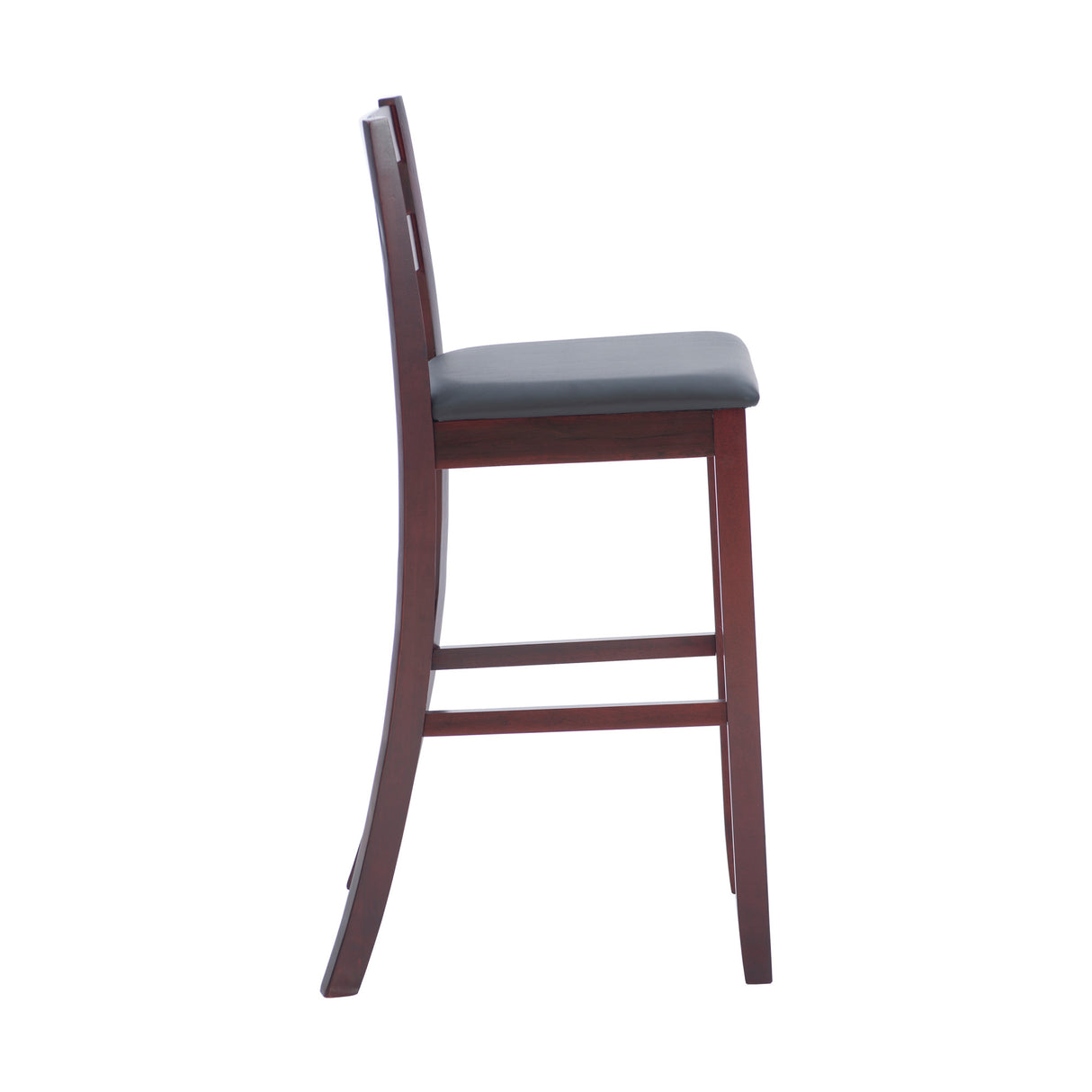 Torino Soho Stool