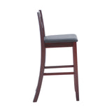 Torino Soho Stool