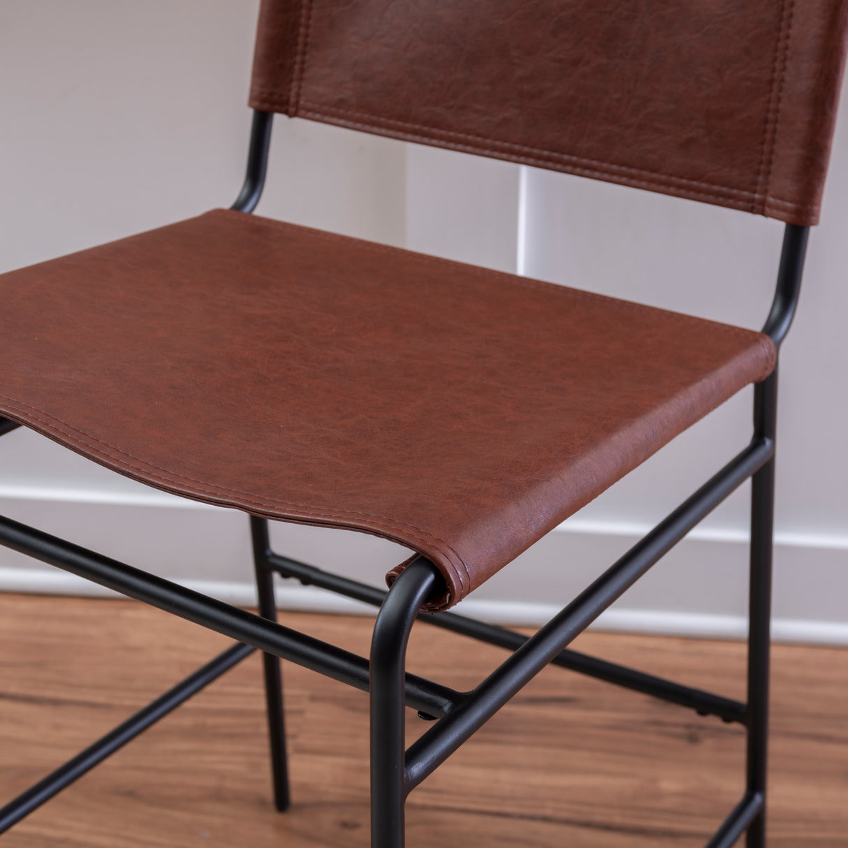 Wade Counter Stool
