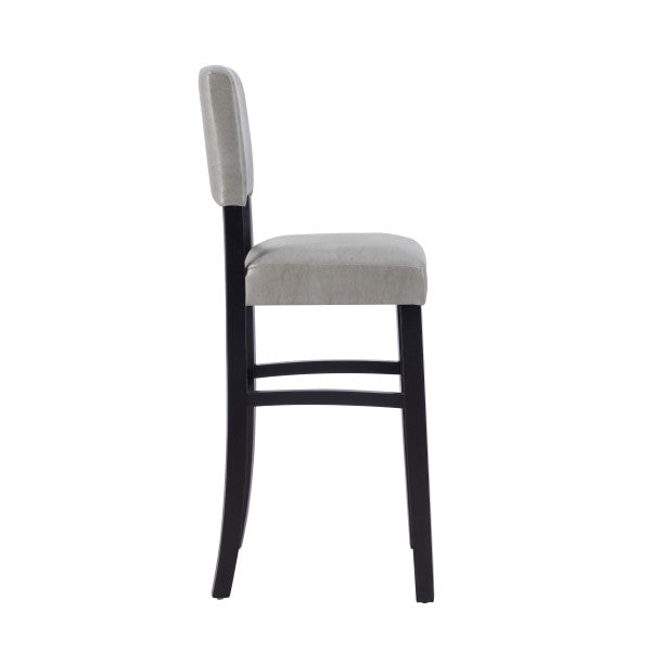 Monaco Stool