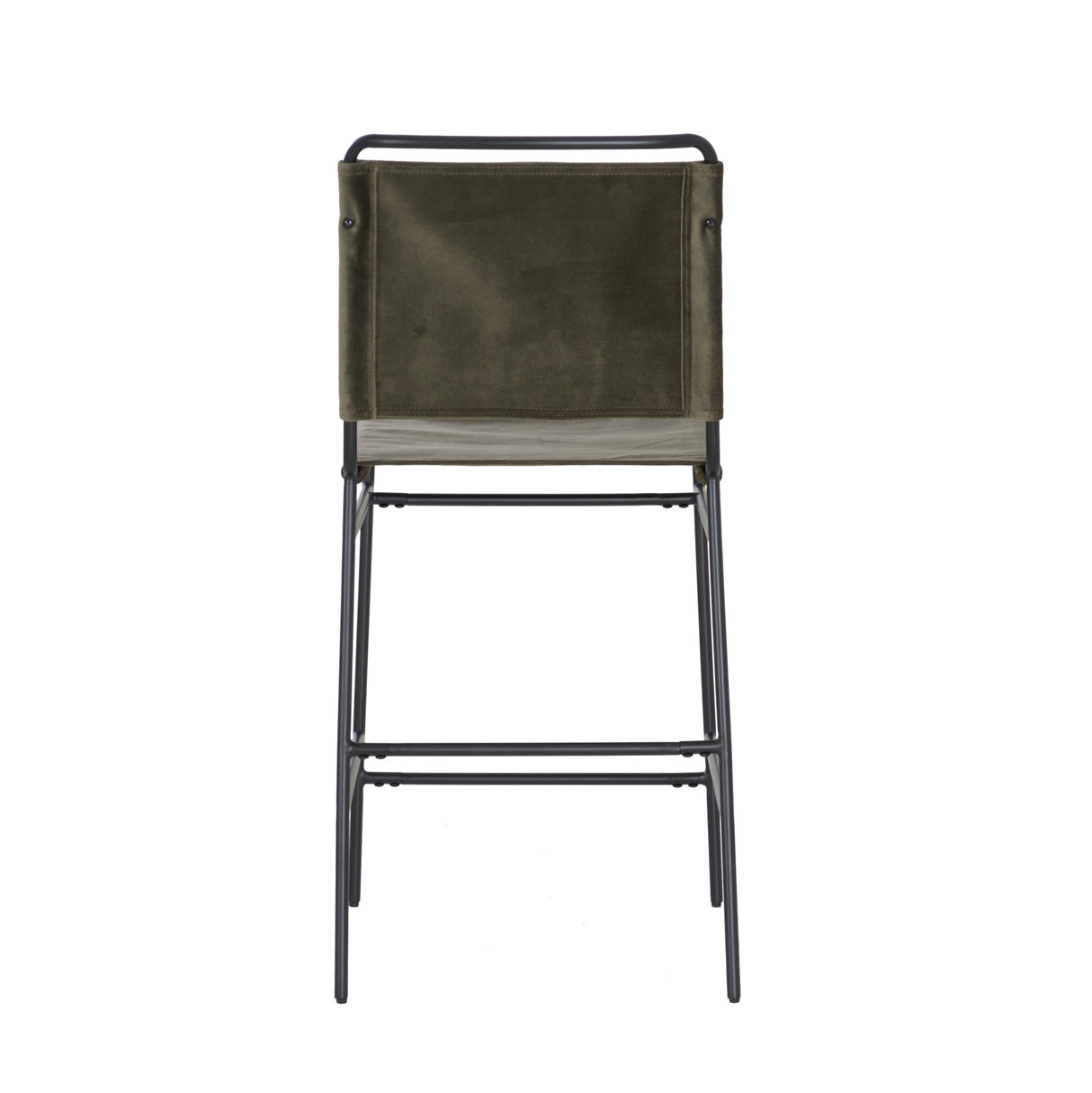 Wade Counter Stool