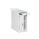 Barron Accent Table With USB